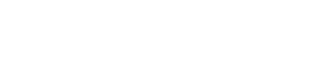 永升服务 LOGO
