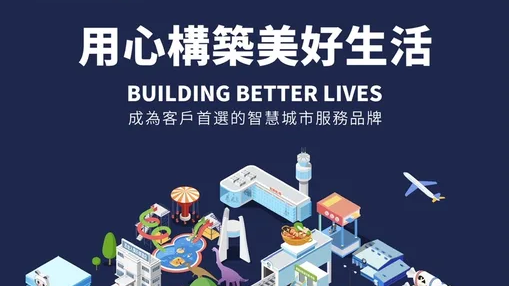 2025年中期报告